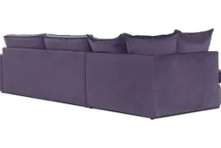 Ronde Banken|Loungebanken-Canape Marant Lounge bank Le Pradet