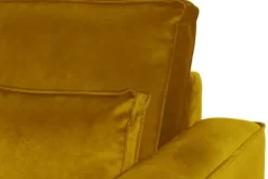 Ronde Banken|Loungebanken-Canape Marant Lounge bank Le Pradet