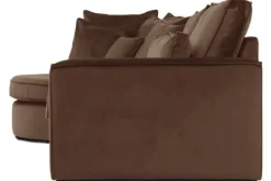 Ronde Banken|Loungebanken-Canape Marant Lounge bank Le Pradet