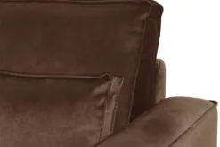 Ronde Banken|Loungebanken-Canape Marant Lounge bank Le Pradet