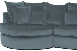 Ronde Banken|Loungebanken-Canape Marant Lounge bank Le Pradet