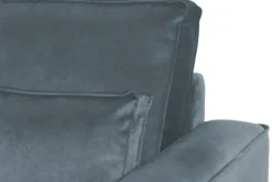 Ronde Banken|Loungebanken-Canape Marant Lounge bank Le Pradet