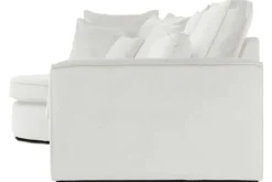 Ronde Banken|Loungebanken-Canape Marant Lounge bank Le Pradet