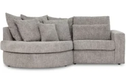 Ronde Banken|Loungebanken-Canape Marant Lounge bank Le Pradet