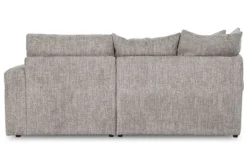 Ronde Banken|Loungebanken-Canape Marant Lounge bank Le Pradet