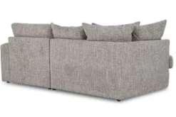 Ronde Banken|Loungebanken-Canape Marant Lounge bank Le Pradet