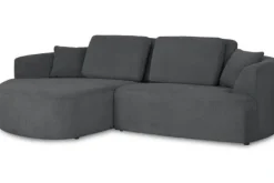 Discount Lounge bank Marjolein Elementen Banken|Ronde Banken