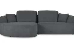 Discount Lounge bank Marjolein Elementen Banken|Ronde Banken