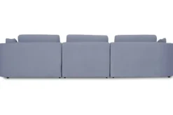 Clearance Lounge bank Marjolein Elementen Banken|Loungebanken