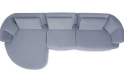 Clearance Lounge bank Marjolein Elementen Banken|Loungebanken