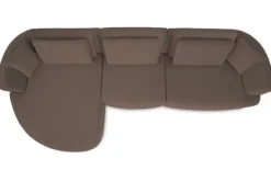 Clearance Lounge bank Marjolein Elementen Banken|Loungebanken