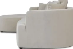 Clearance Lounge bank Marjolein Elementen Banken|Loungebanken