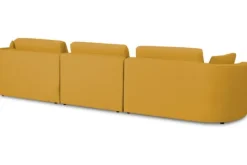 Clearance Lounge bank Marjolein Elementen Banken|Loungebanken