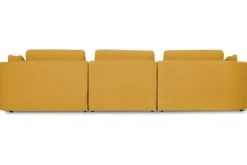 Clearance Lounge bank Marjolein Elementen Banken|Loungebanken