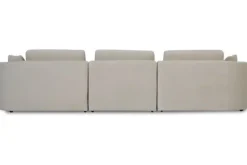 Clearance Lounge bank Marjolein Elementen Banken|Loungebanken