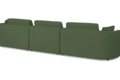 Clearance Lounge bank Marjolein Elementen Banken|Loungebanken