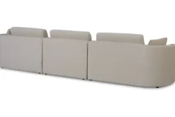 Clearance Lounge bank Marjolein Elementen Banken|Loungebanken