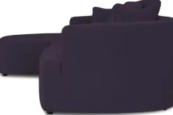 Clearance Lounge bank Marjolein Elementen Banken|Loungebanken