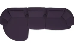 Clearance Lounge bank Marjolein Elementen Banken|Loungebanken