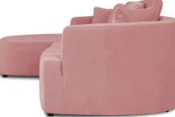 Clearance Lounge bank Marjolein Elementen Banken|Loungebanken