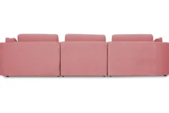 Clearance Lounge bank Marjolein Elementen Banken|Loungebanken