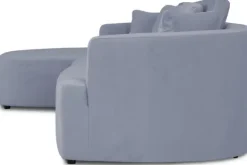 Clearance Lounge bank Marjolein Elementen Banken|Loungebanken