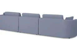 Clearance Lounge bank Marjolein Elementen Banken|Loungebanken