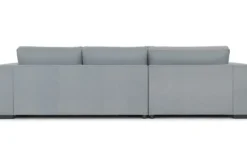 New Lounge bank Mercer Loungebanken