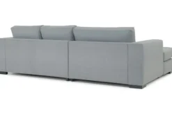 New Lounge bank Mercer Loungebanken