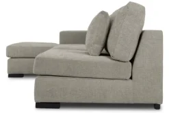 Loungebanken-Dutch Luxury Style Lounge bank Mercer