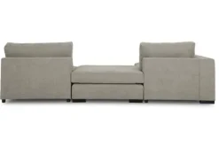 Loungebanken-Dutch Luxury Style Lounge bank Mercer