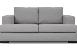 New Lounge bank Mercer Loungebanken