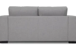 New Lounge bank Mercer Loungebanken