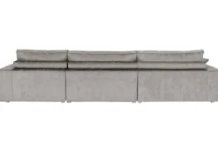 Loungebanken-Be Inspired Lounge bank Napels