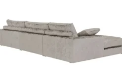 Loungebanken-Be Inspired Lounge bank Napels