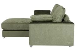 Elementen Banken|Loungebanken-Be Inspired Lounge bank Napels