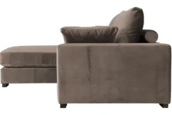 Online Lounge bank Napels Elementen Banken|Loungebanken