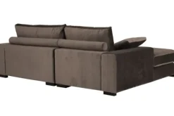 Online Lounge bank Napels Elementen Banken|Loungebanken