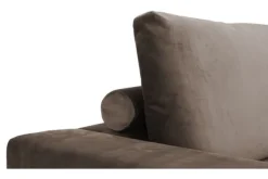 Online Lounge bank Napels Elementen Banken|Loungebanken