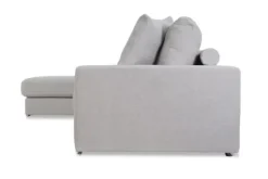 Hot Lounge bank Napels Elementen Banken|Loungebanken