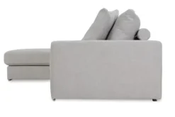 Elementen Banken-Be Inspired Lounge bank Napels