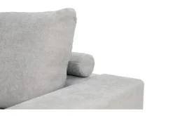 Elementen Banken-Be Inspired Lounge bank Napels