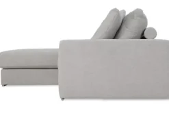 Hot Lounge bank Napels Elementen Banken|Loungebanken