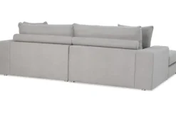 Hot Lounge bank Napels Elementen Banken|Loungebanken