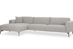 Outlet Lounge bank Romi Loungebanken