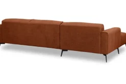 Outlet Lounge bank Romi Loungebanken