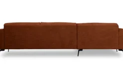 Outlet Lounge bank Romi Loungebanken