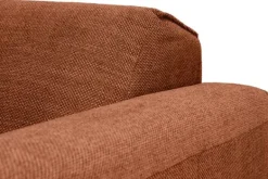 Outlet Lounge bank Romi Loungebanken