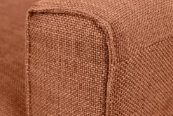 Outlet Lounge bank Romi Loungebanken