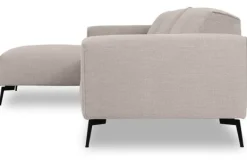 Outlet Lounge bank Romi Loungebanken